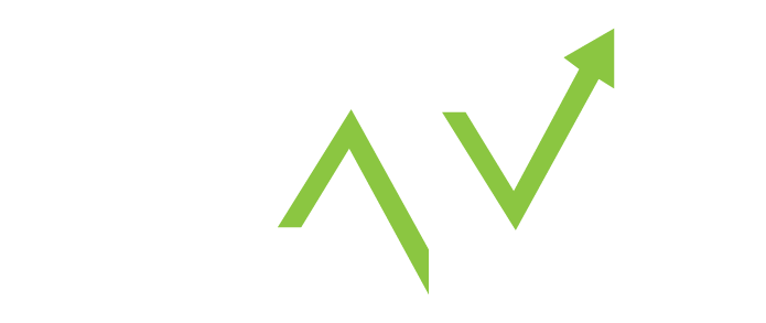 fmy-advice